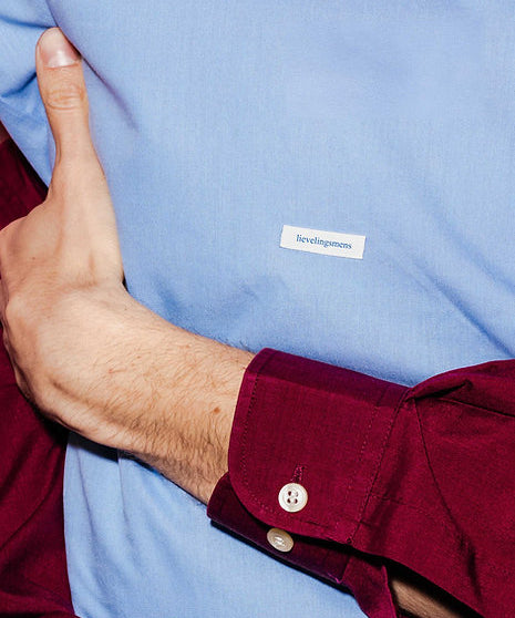 Lievelingsmens-label-sfeer.jpg