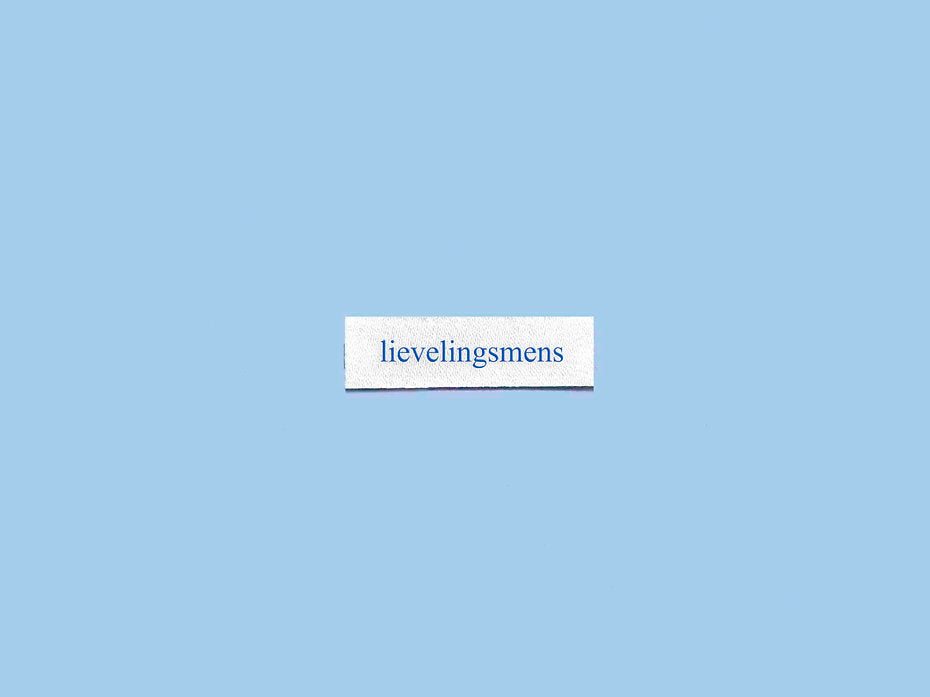Lievelingsmens-label.jpg