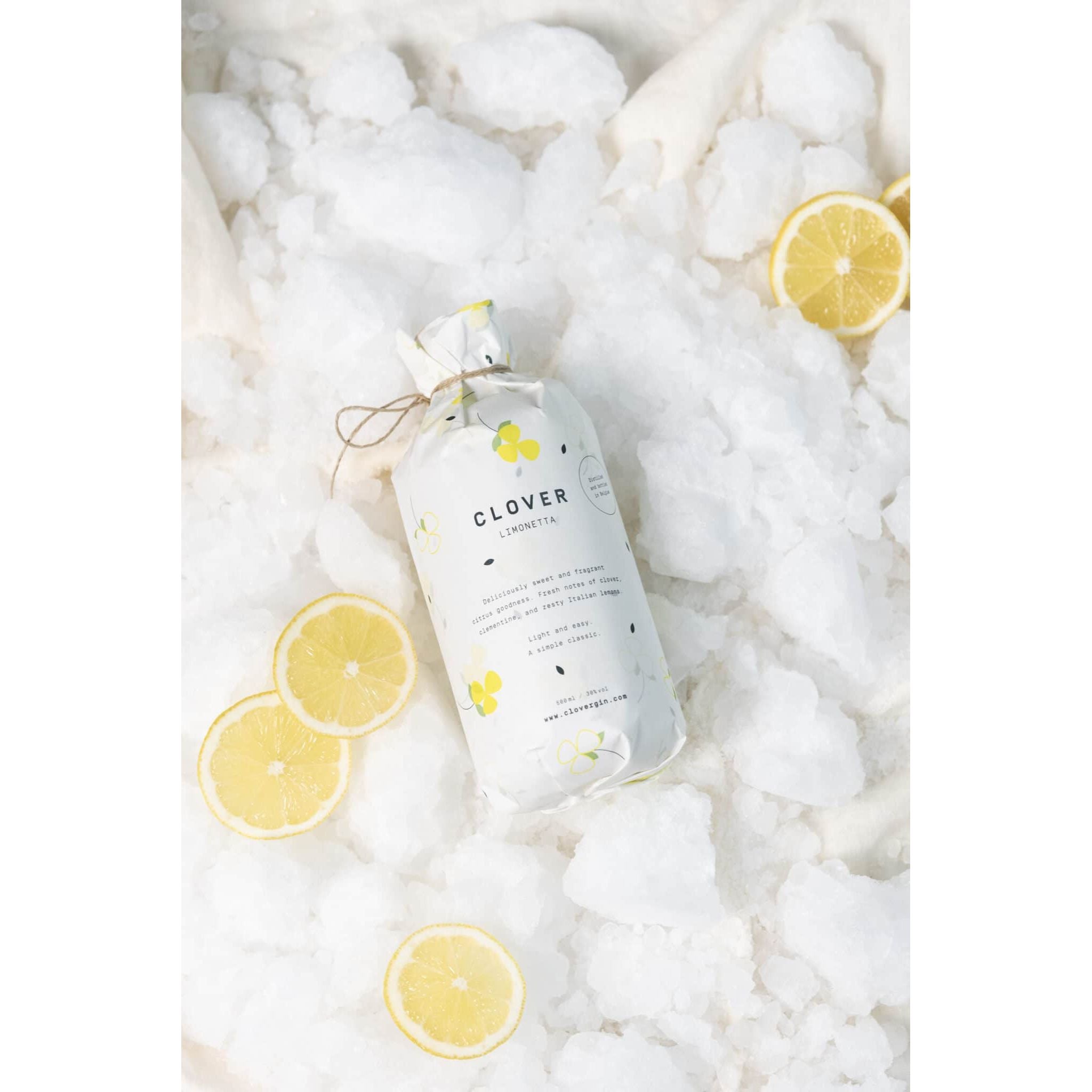Limonetta-2.jpg