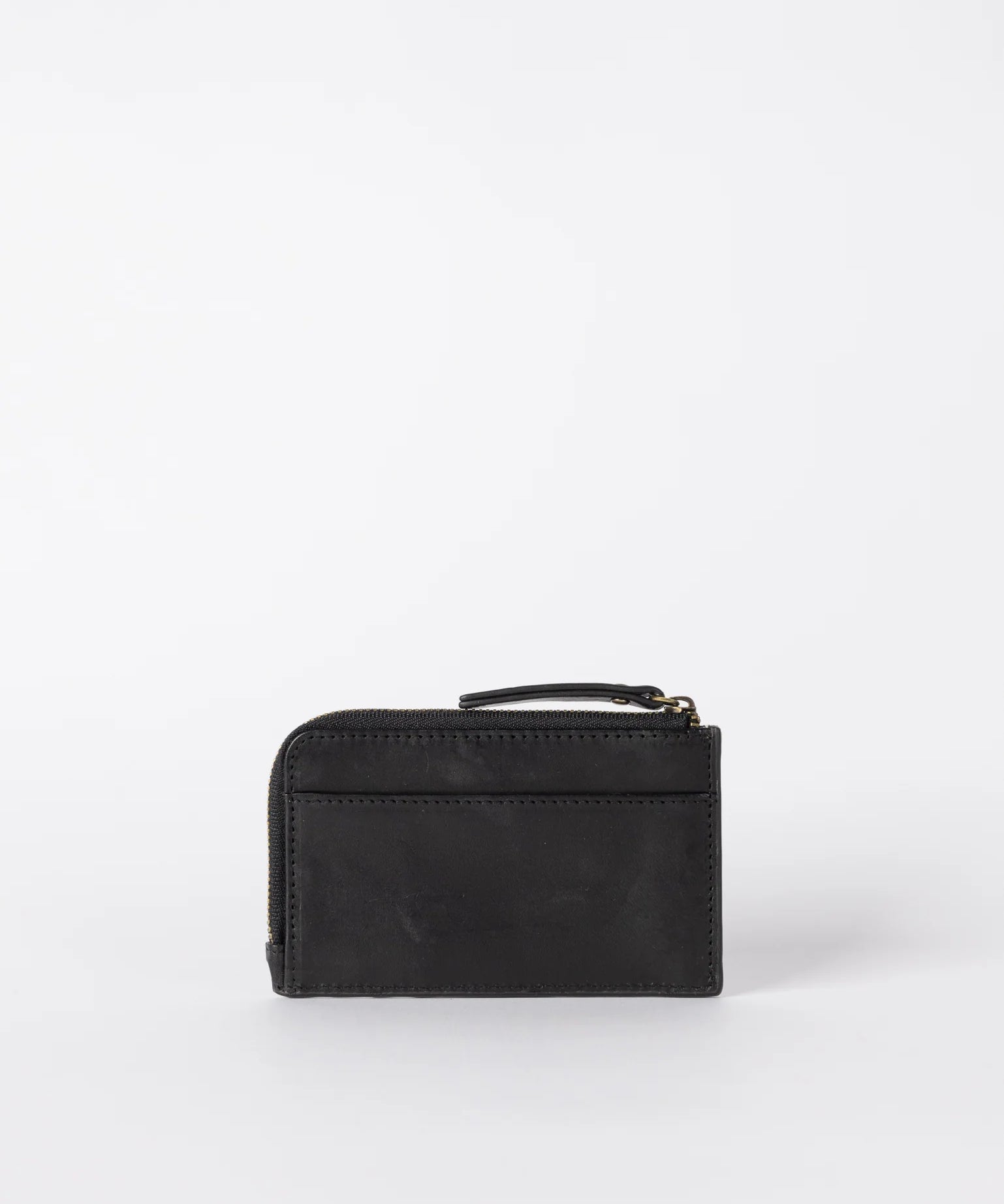Lola-Coin-Purse-Black-Classic-Leather-Back.webp