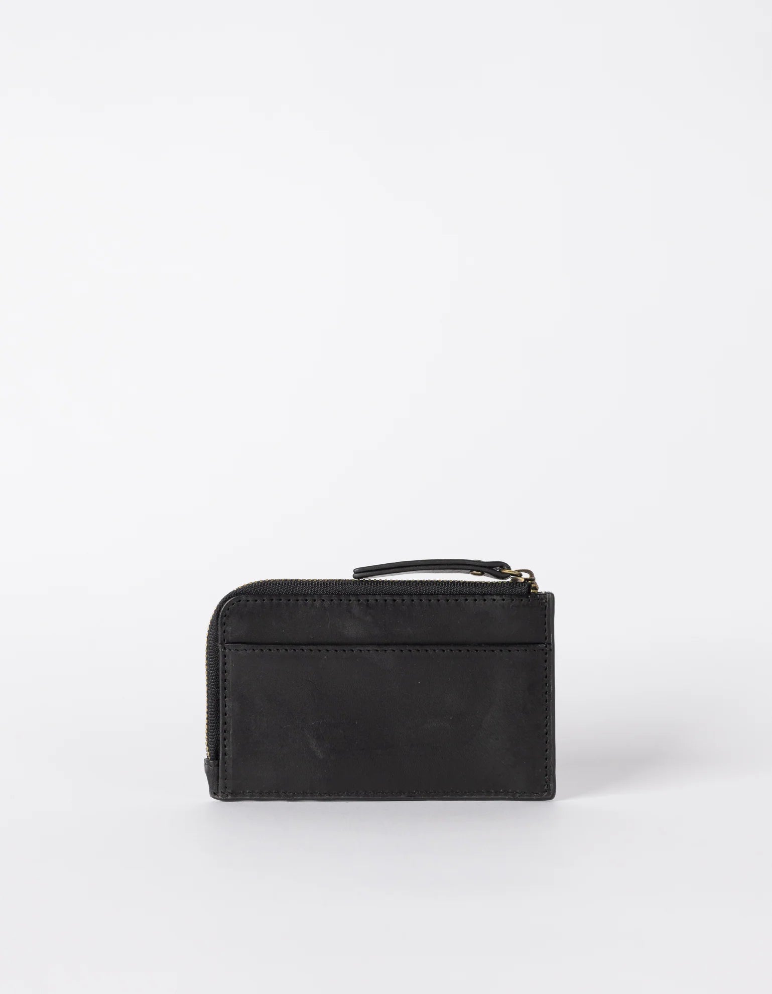 Lola coin purse