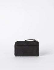 Lola coin purse