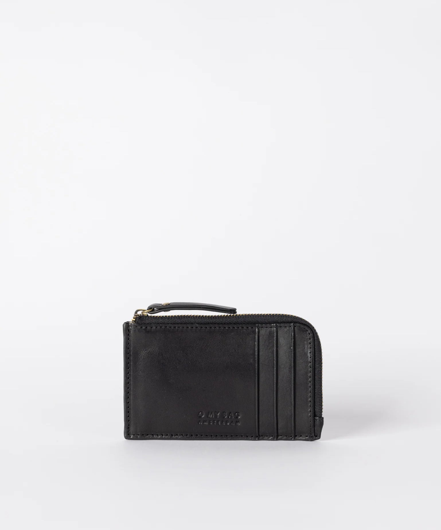 Lola coin purse