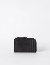 Lola coin purse