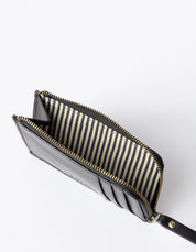 Lola coin purse