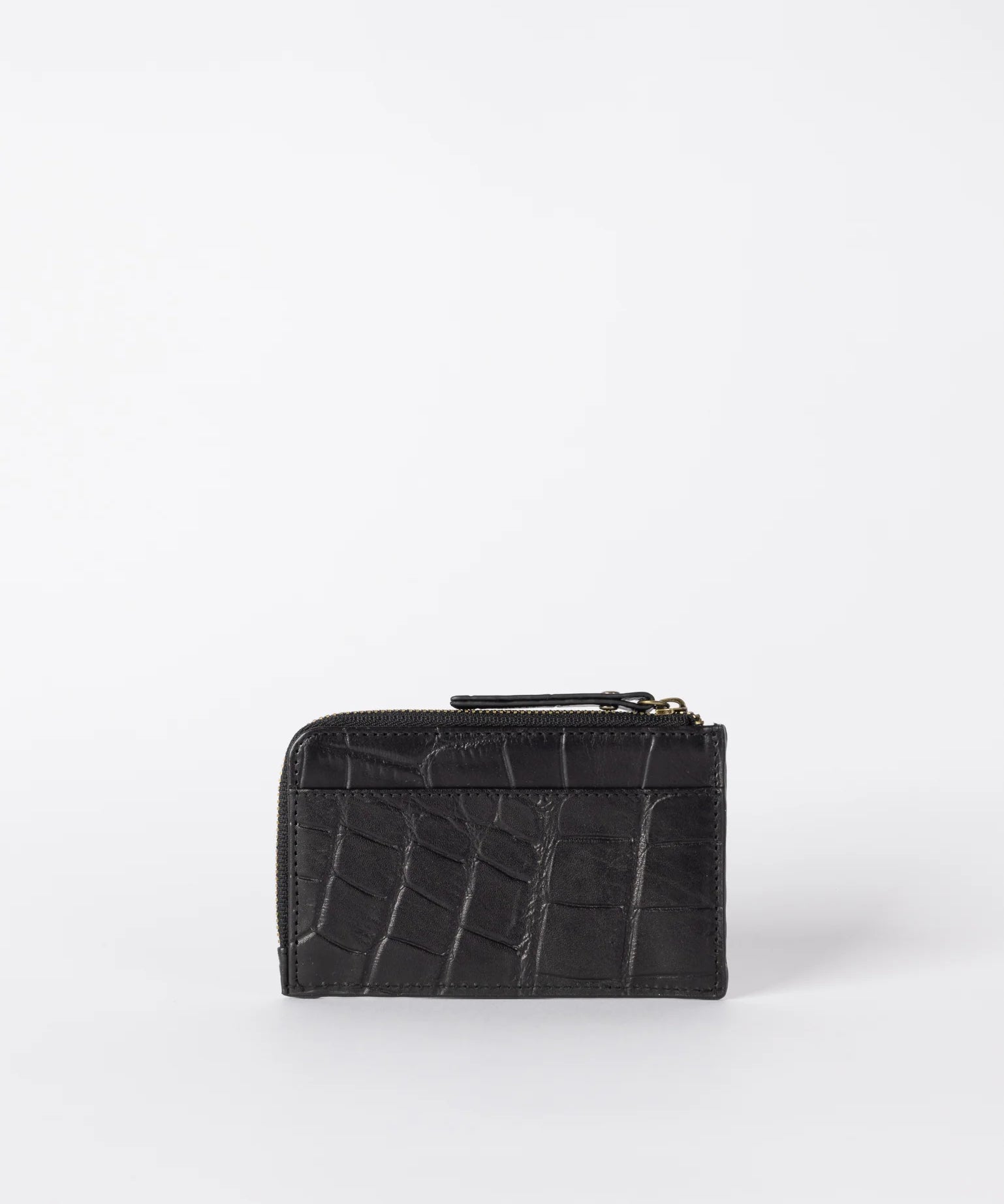 Lola-Coin-Purse-Black-Croco-Classic-Leather-Back.webp