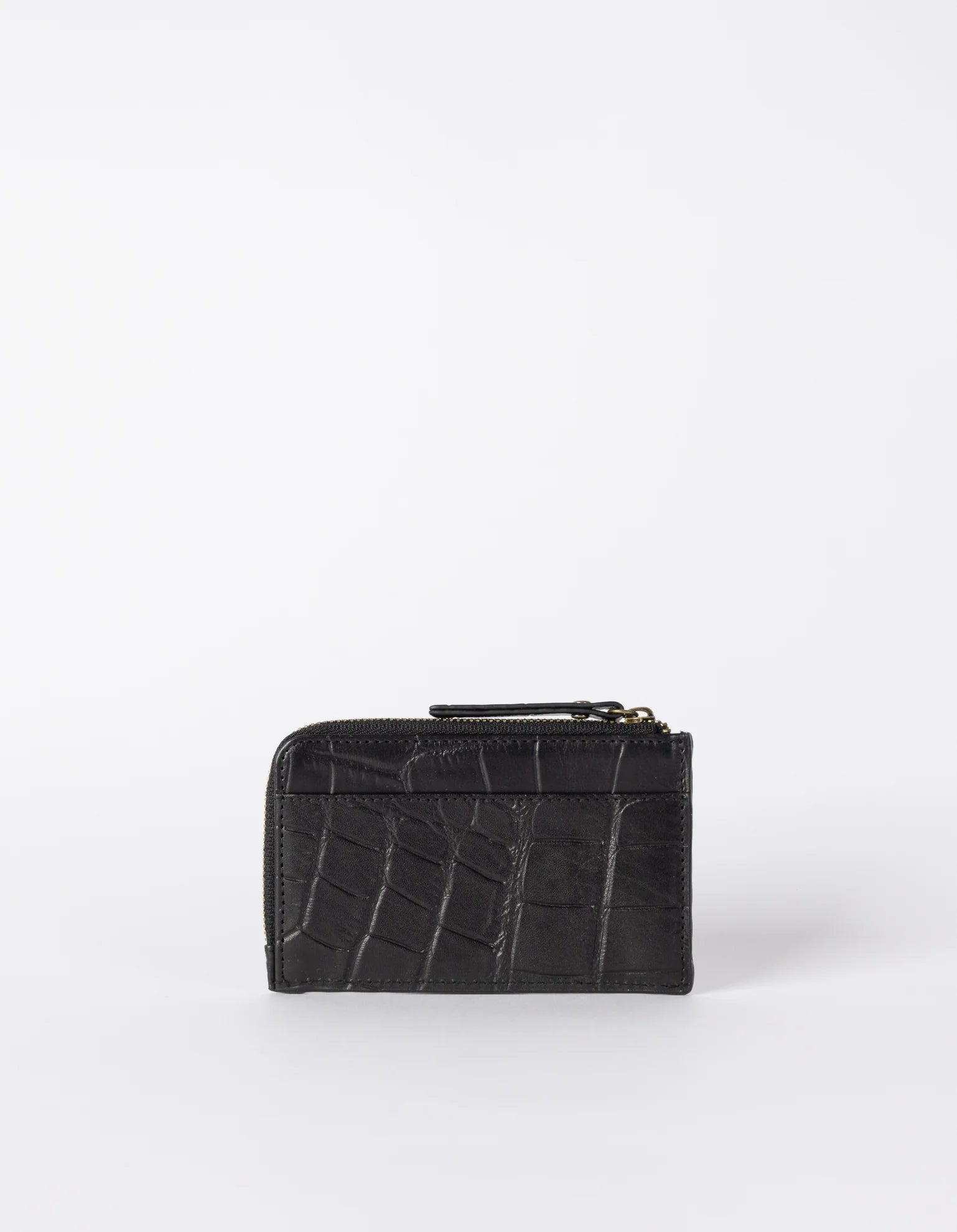 Lola coin purse