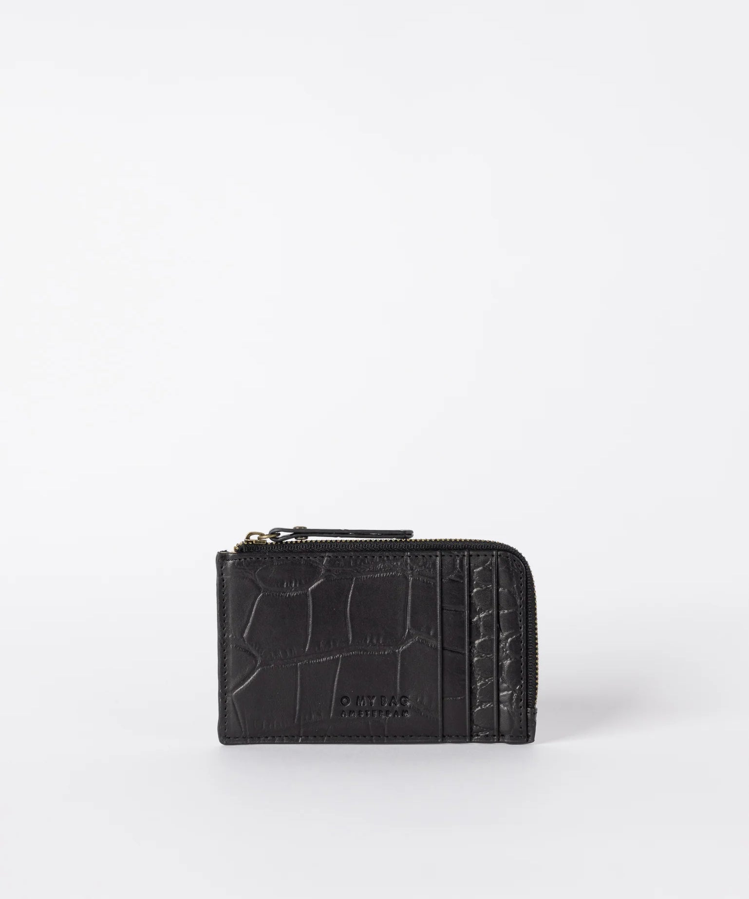 Lola coin purse