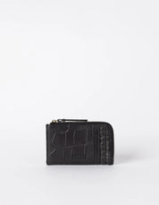 Lola coin purse