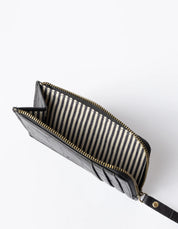 Lola coin purse
