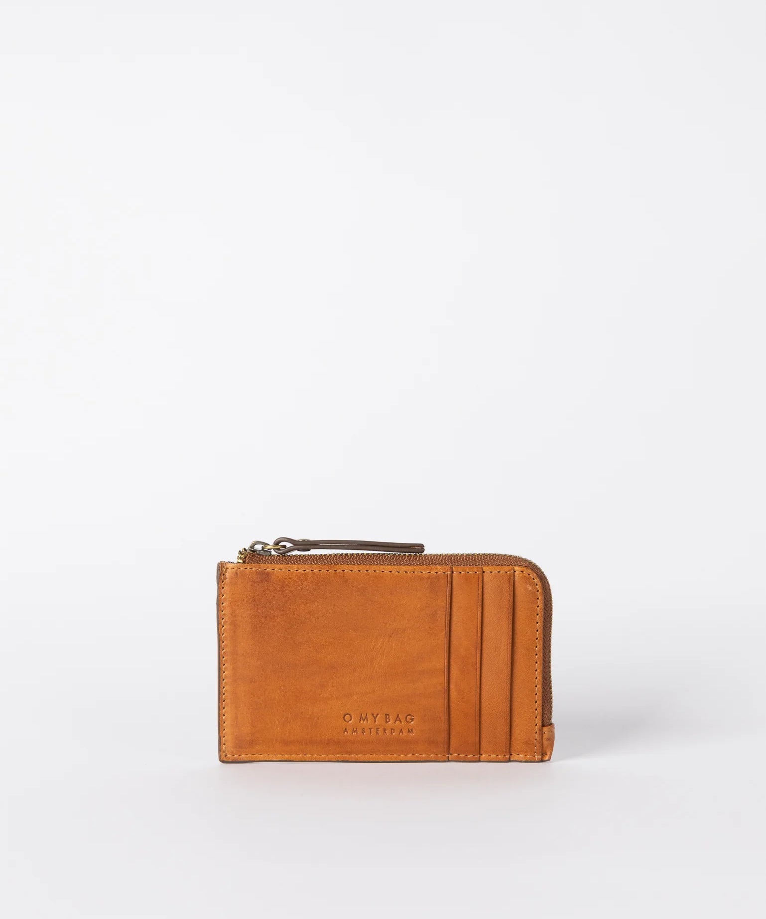 Lola coin purse