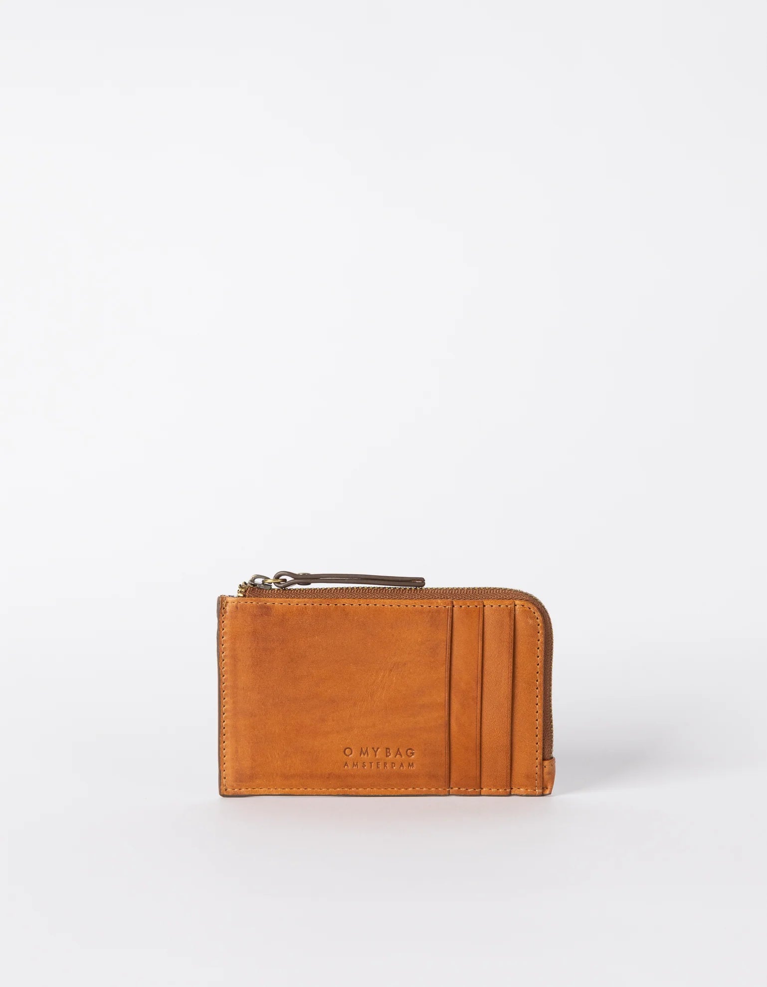 Lola coin purse