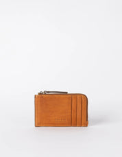 Lola coin purse