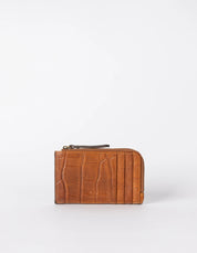 Lola coin purse