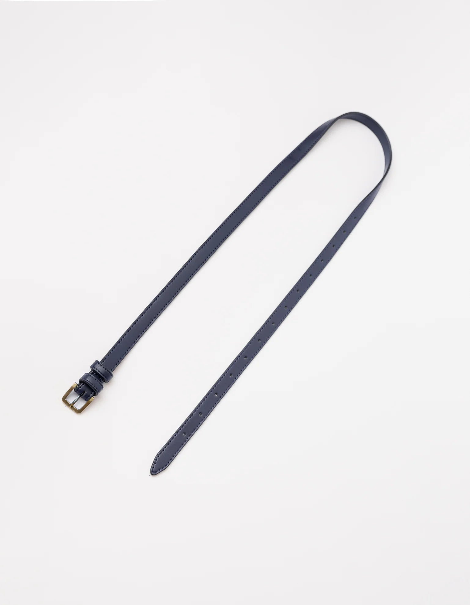 Long belt bag strap - Sanne