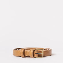 Afbeelding in Gallery-weergave laden, Long belt bag strap - Sanne
