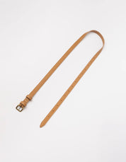 Long belt bag strap - Sanne