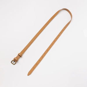 Long belt bag strap - Sanne