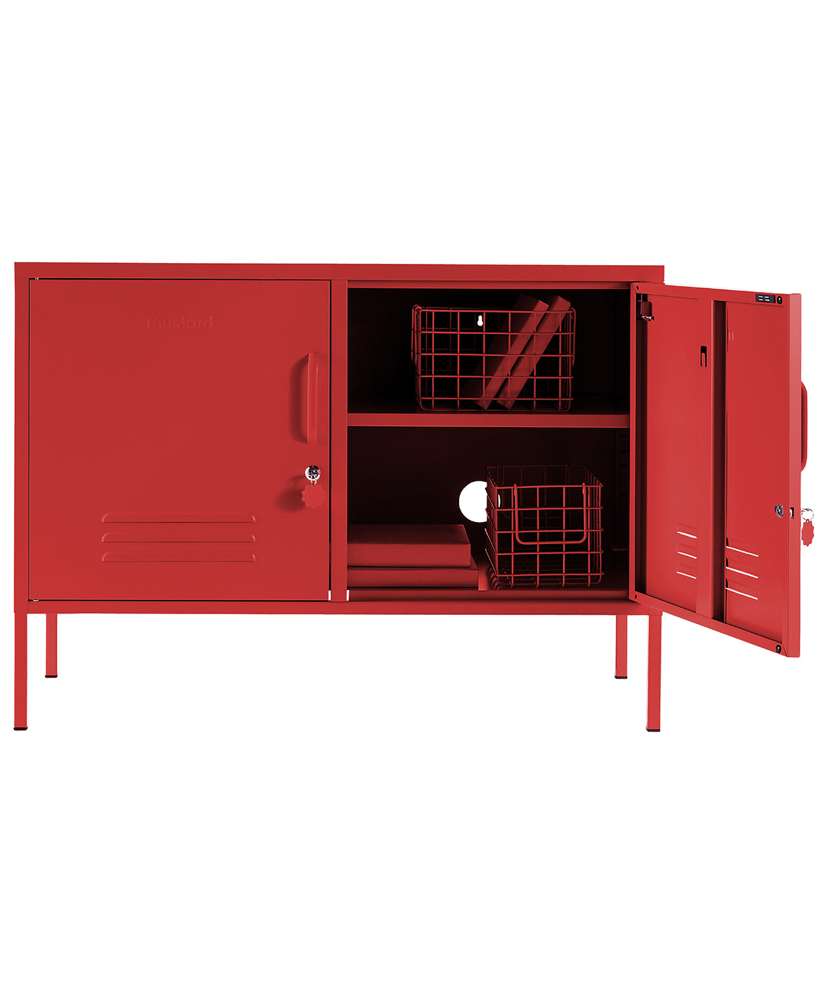 Lowdown_poppy_mustard-made_locker_open_styled.jpg