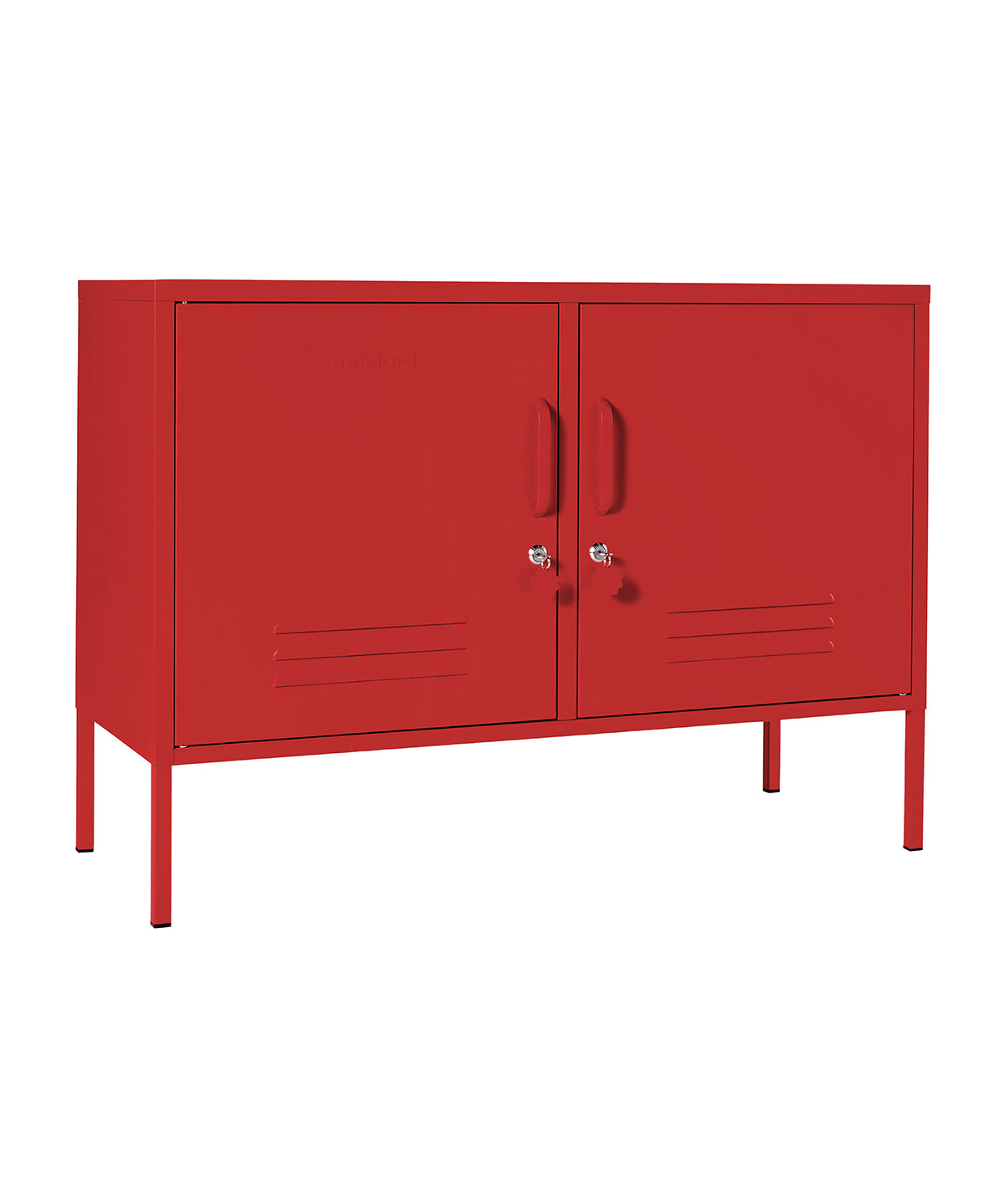 Lowdown_poppy_mustard-made_locker_side_closed.jpg