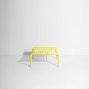 Week-end coffeetable