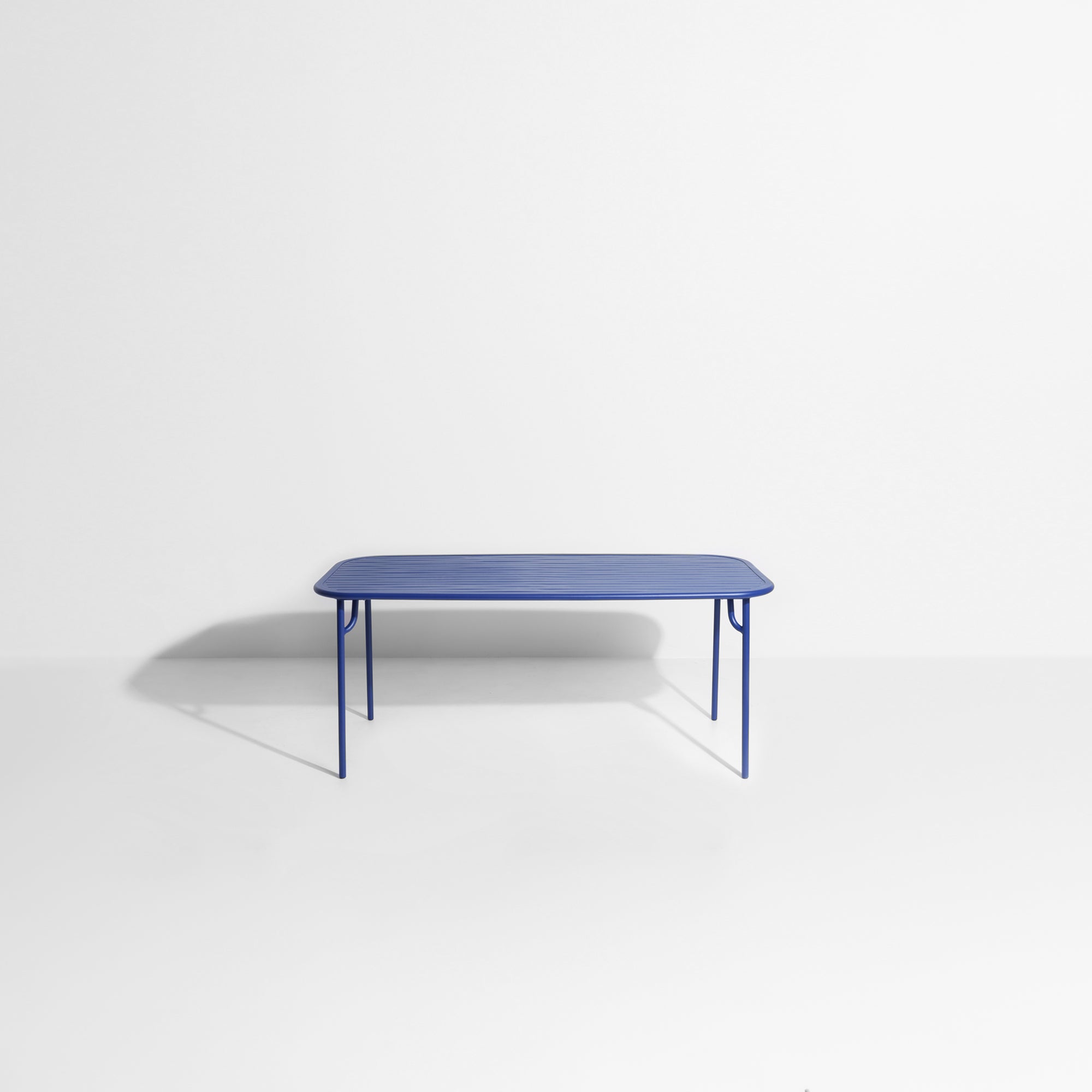 M0741206_week-end_ractangle-table_medium_blue__PF_packshot__1.jpg