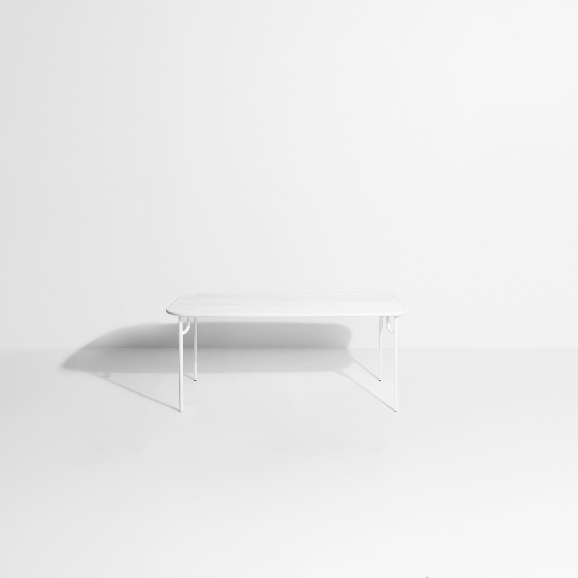 M0741209_week-end_ractangle-table_medium_white__PF_packshot__1.jpg