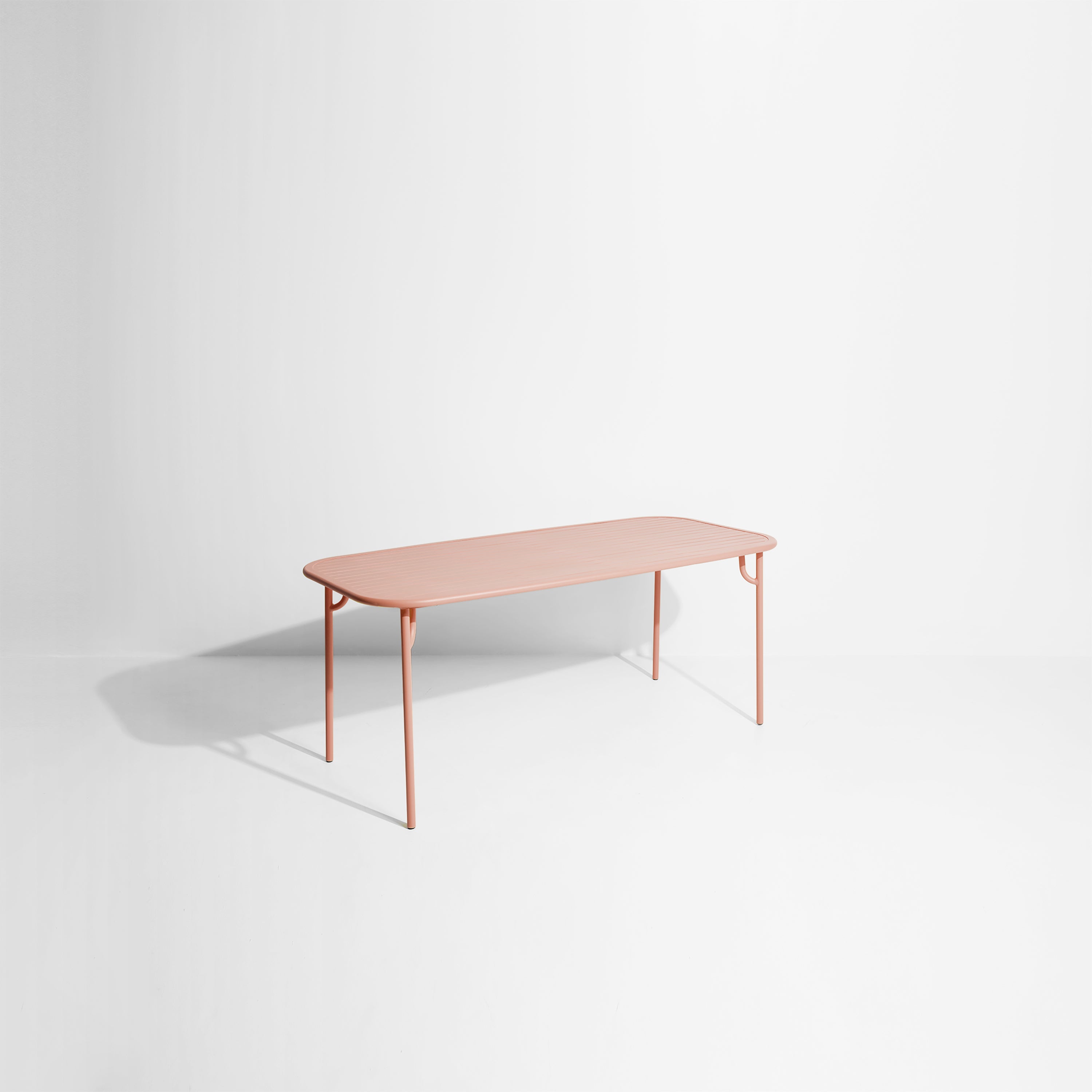 M0741213_week-end_rectangular-table_medium_blush__PF_packshot__2.jpg