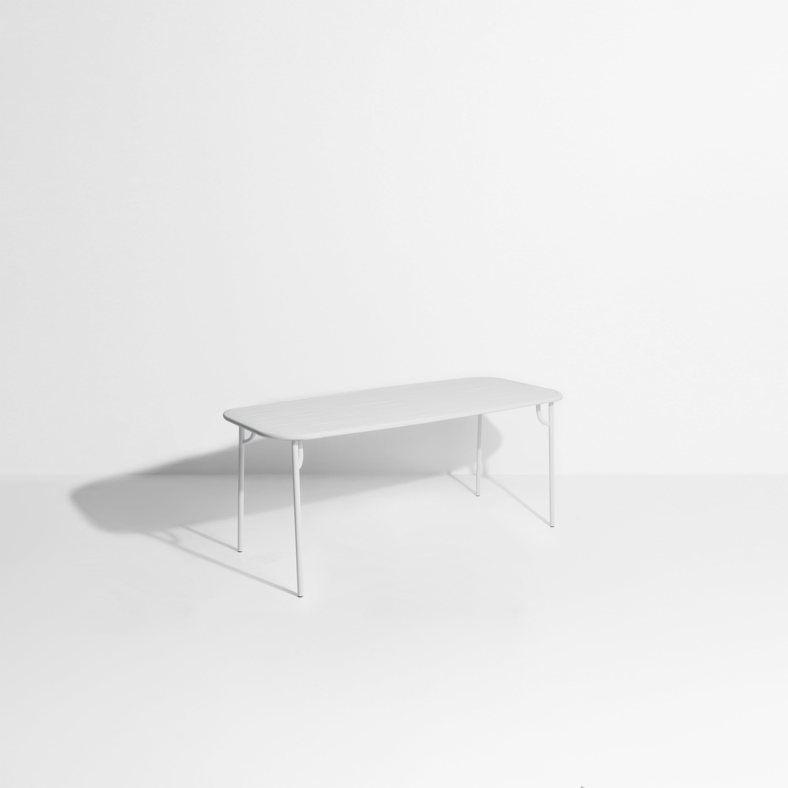 M0741214_week-end_rectangular-table_medium_pearl-grey__PF_packshot__2.jpg