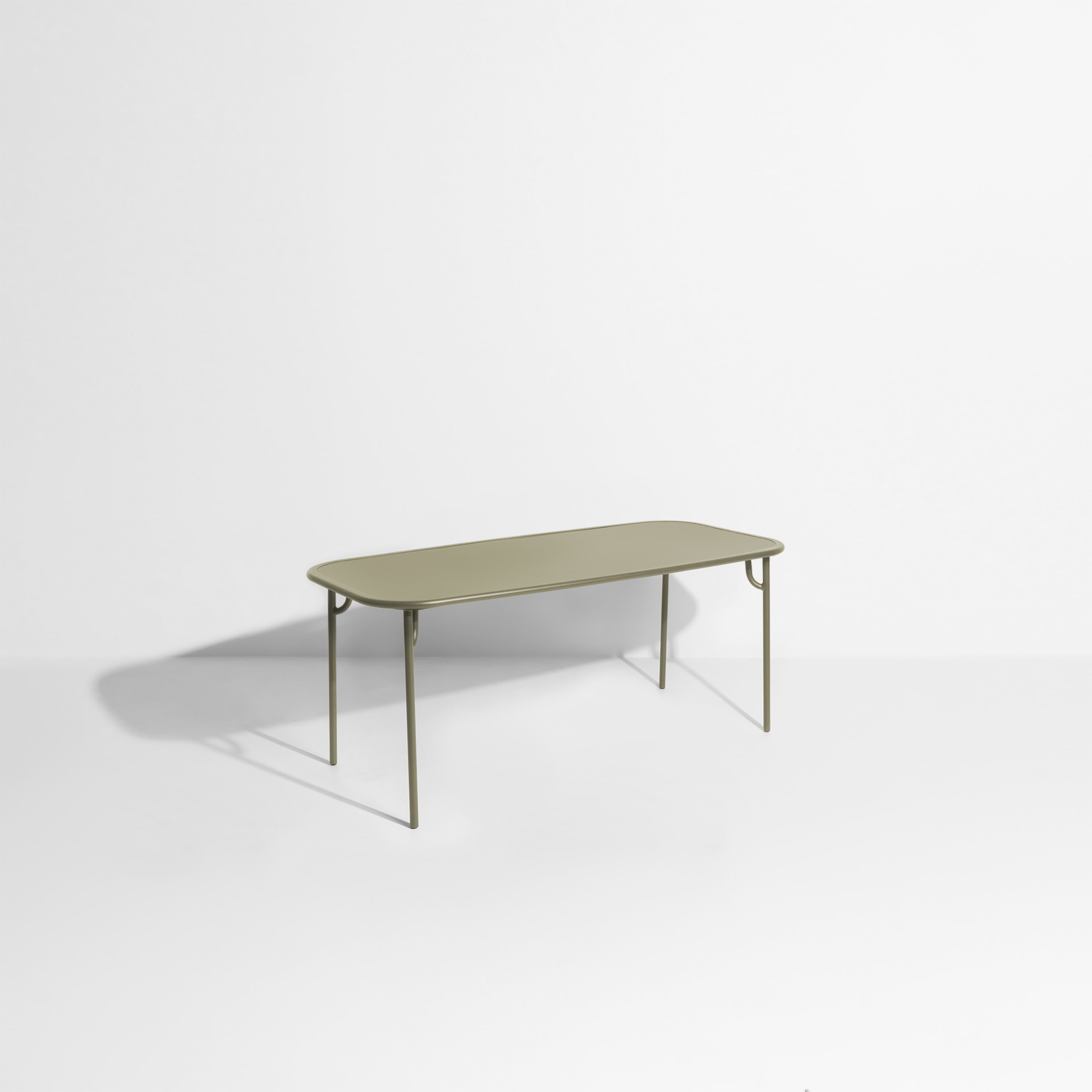 M0741215_week-end_rectangular-table_medium_jade-green__PF_packshot__2__RVB.jpg