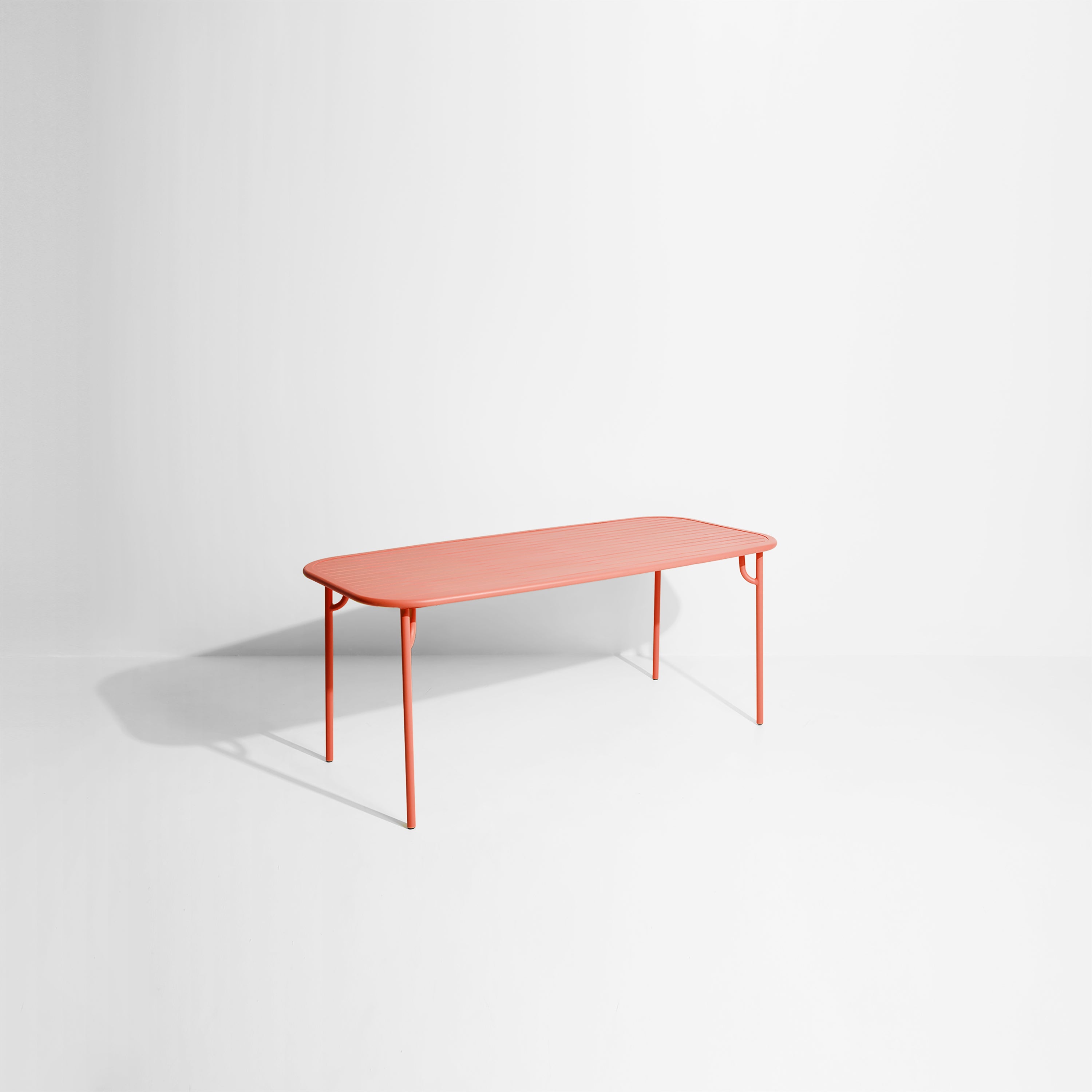 M0741217_week-end_rectangular-table_medium_coral__PF_packshot__2.jpg