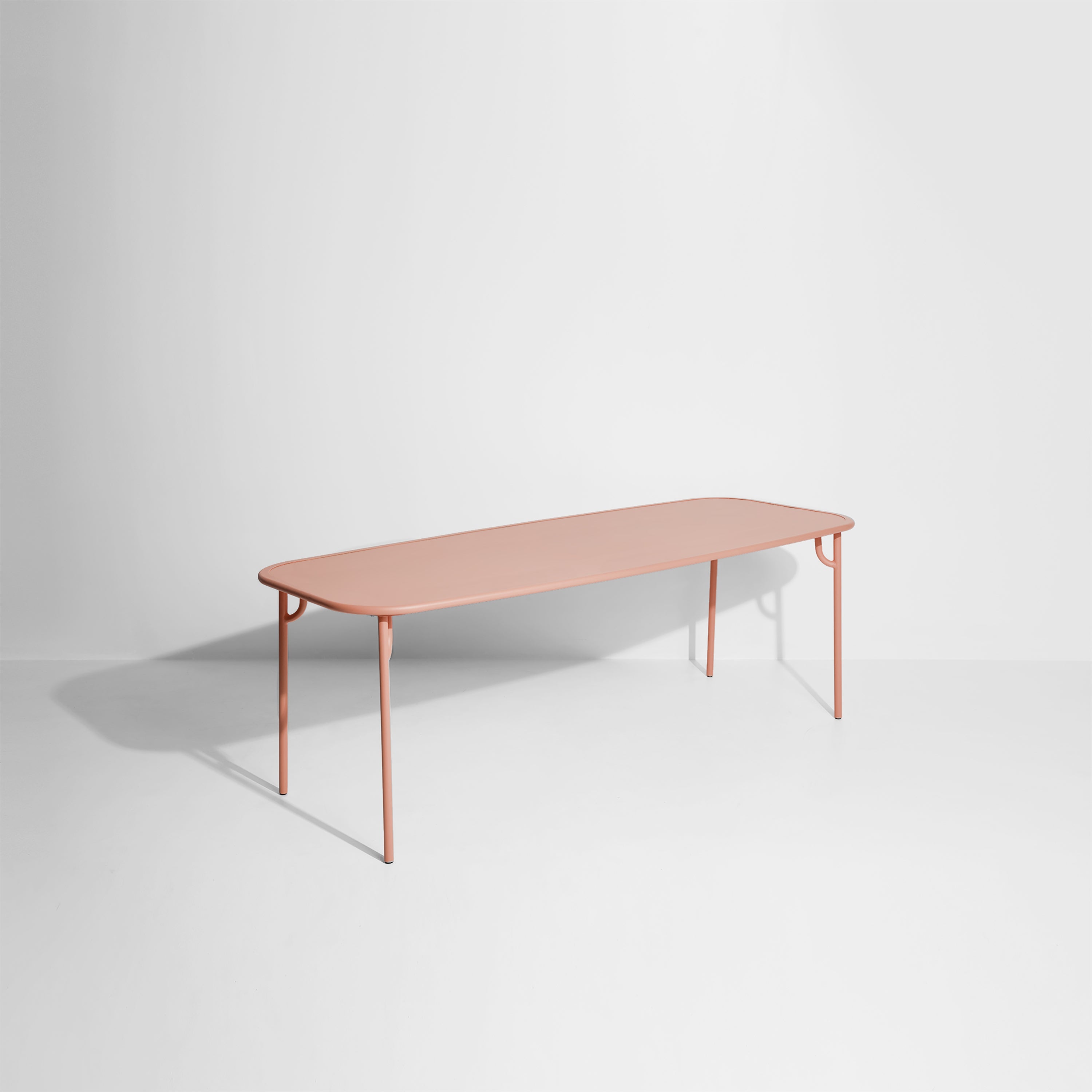 M0741313_week-end_rectangular-table_large_blush__PF_packshot__2__RVB.jpg