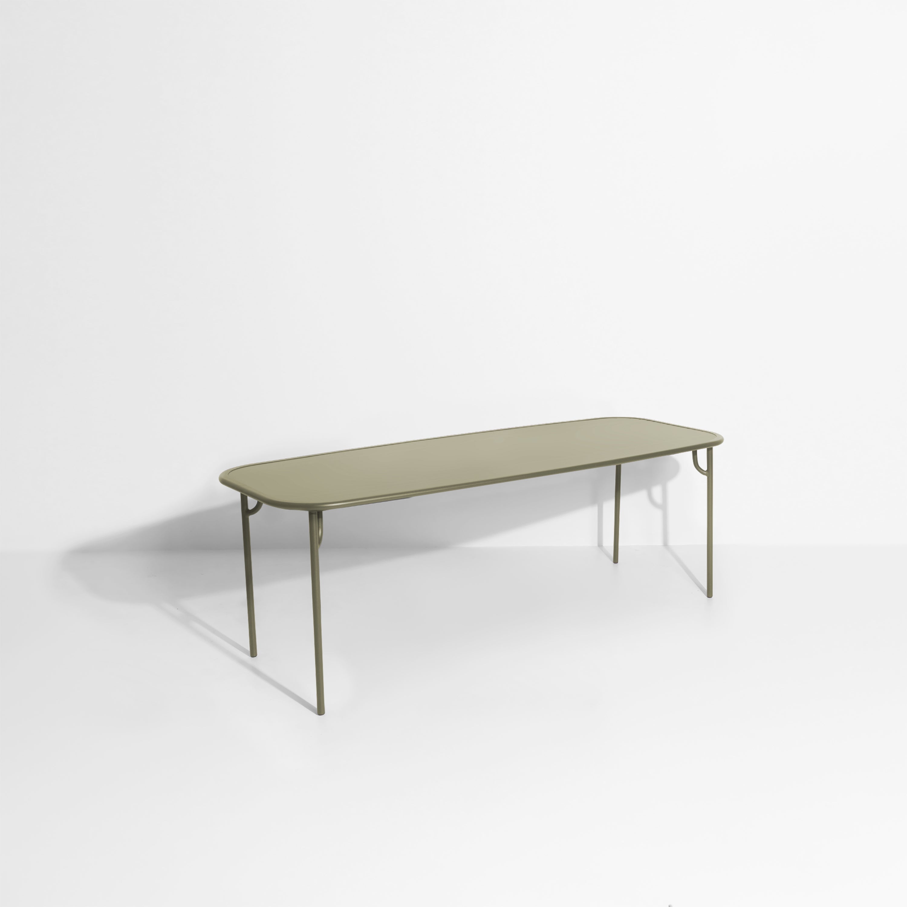 M0741315_week-end_rectangular-table_large_jade-green__PF_packshot__2__RVB.jpg