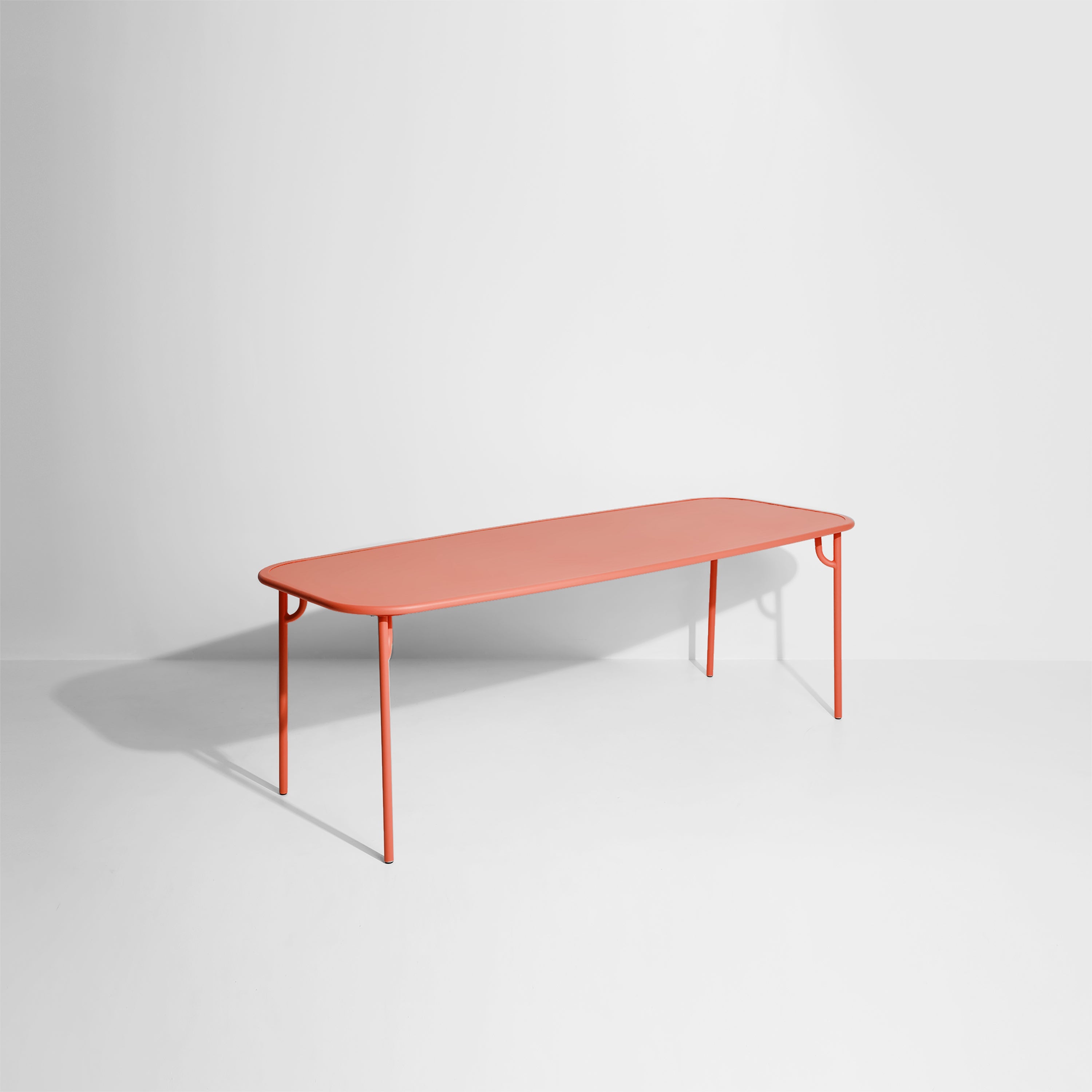 M0741317_week-end_rectangular-table_large_coral__PF_packshot__2__RVB.jpg