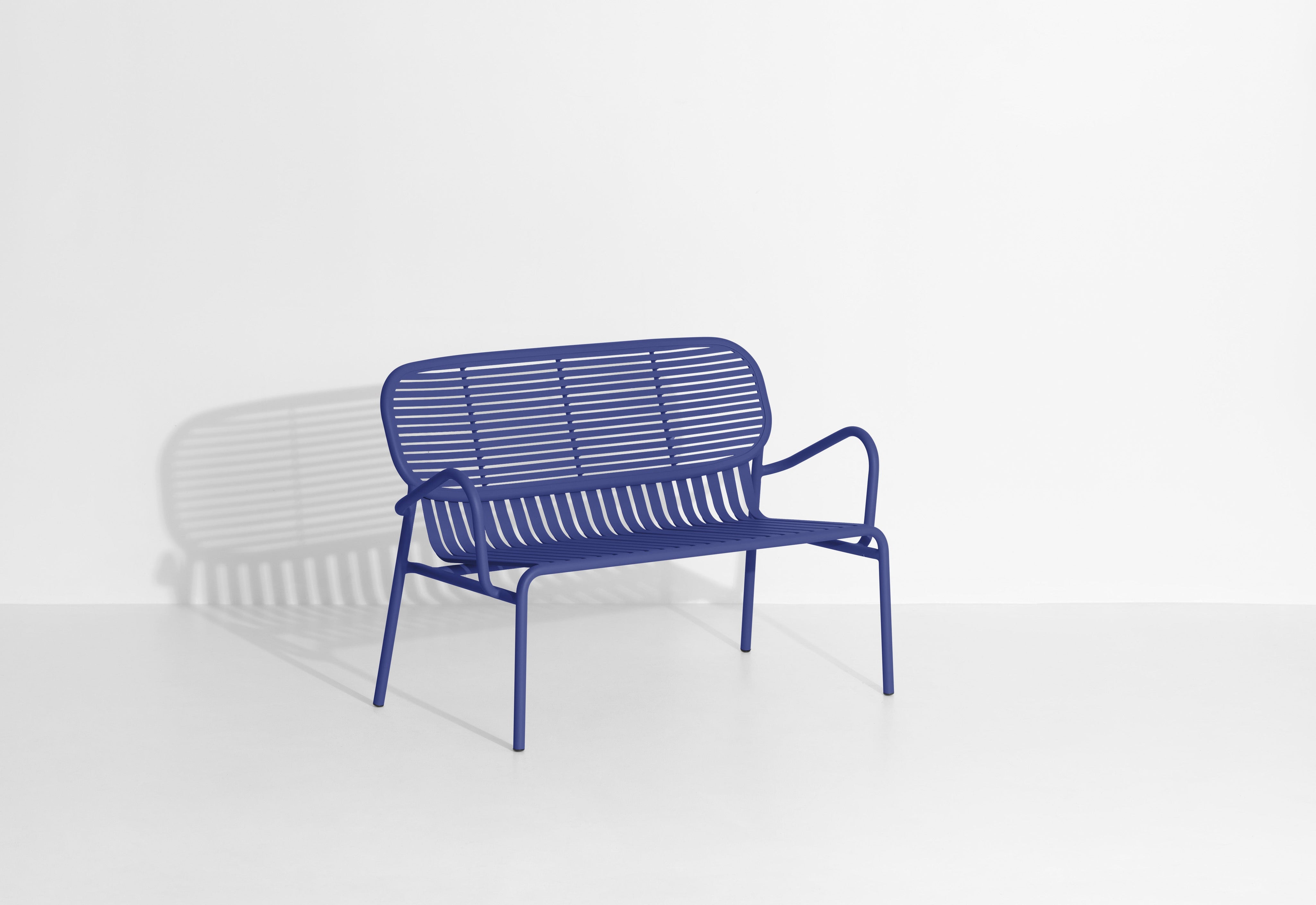 M0741906_week-end_sofa_blue__PF_packshot_RVB__2.jpg