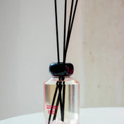reed diffuser - warm hug