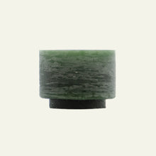 Afbeelding in Gallery-weergave laden, Green module 4 - Candl stacks
