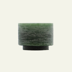 Green module 4 - Candl stacks