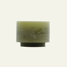 Afbeelding in Gallery-weergave laden, Light green module 4 - Candl stacks
