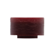 Module 6 - Candl stacks