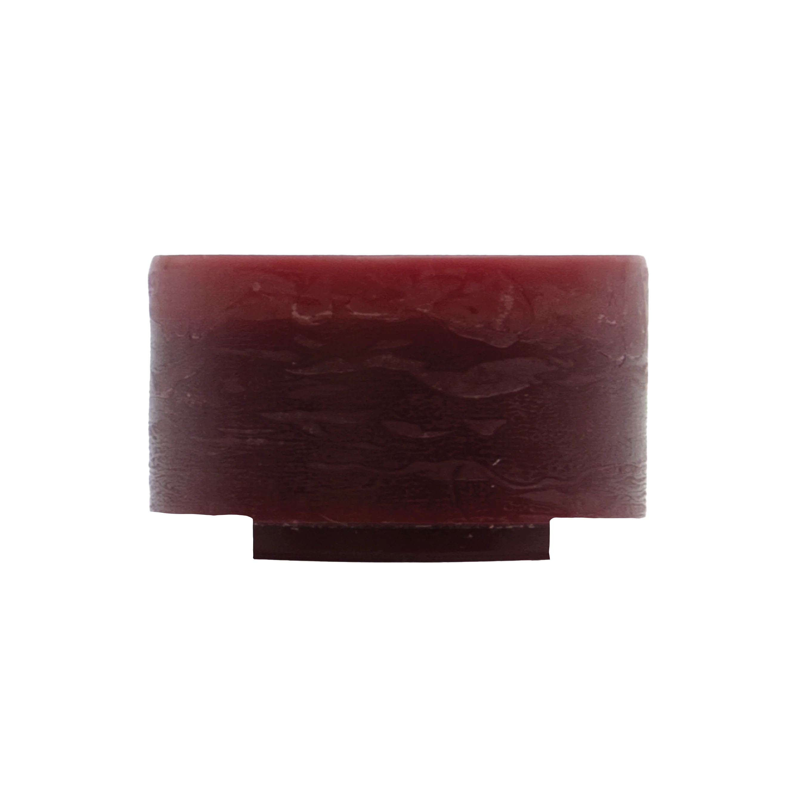 Module 6 - Candl stacks