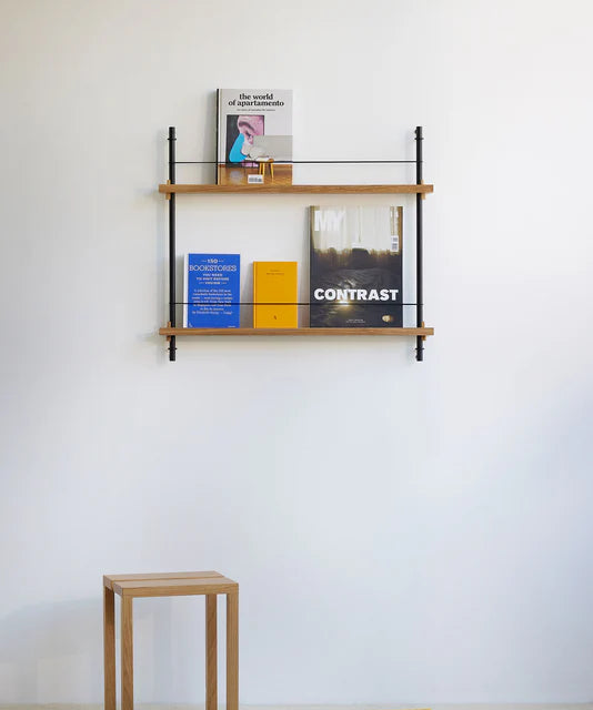 MOEBE_Magazine-Shelving_IC_Oak_Black_Low-Res_1_x800_2d23c27f-5564-44cc-a0e3-252e1a047cb4.webp