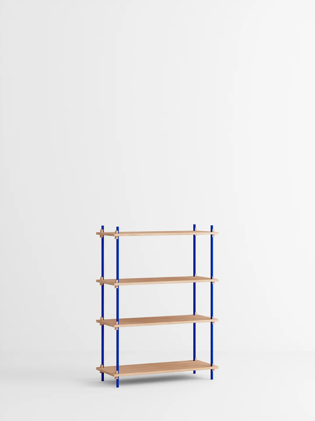 Shelving System – s.115.1.A