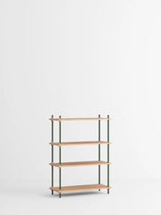 Shelving System – s.115.1.A
