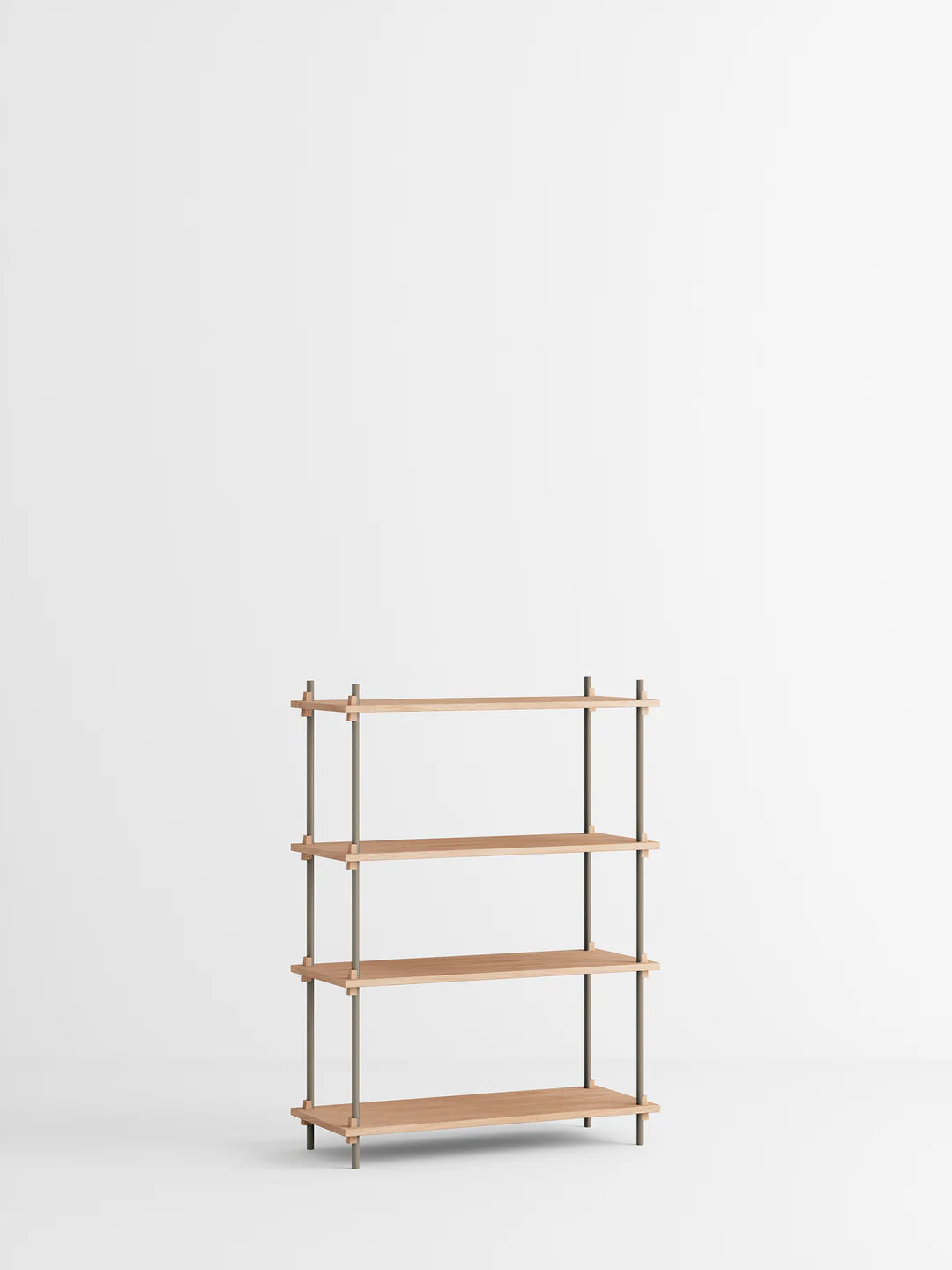 Shelving System – s.115.1.A