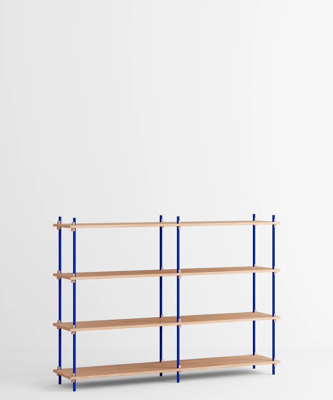 Shelving System – s.115.2.A