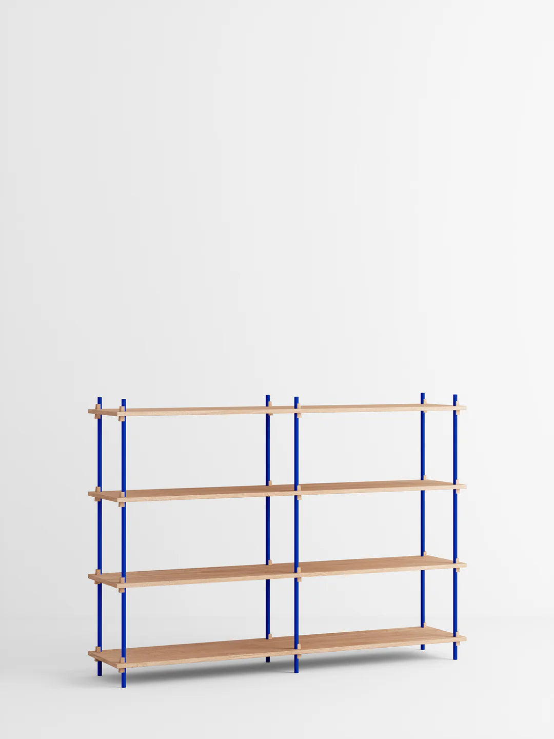 Shelving System – s.115.2.A
