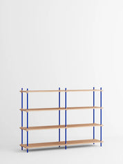 Shelving System – s.115.2.A