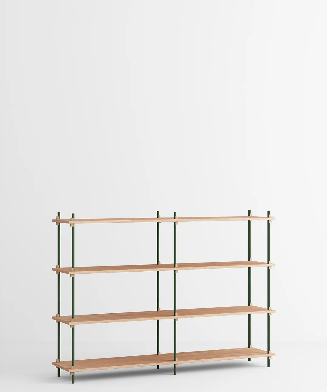 Shelving System – s.115.2.B