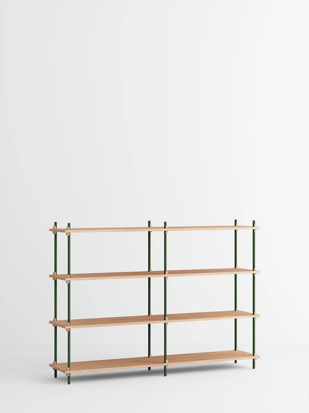 Shelving System – s.115.2.A
